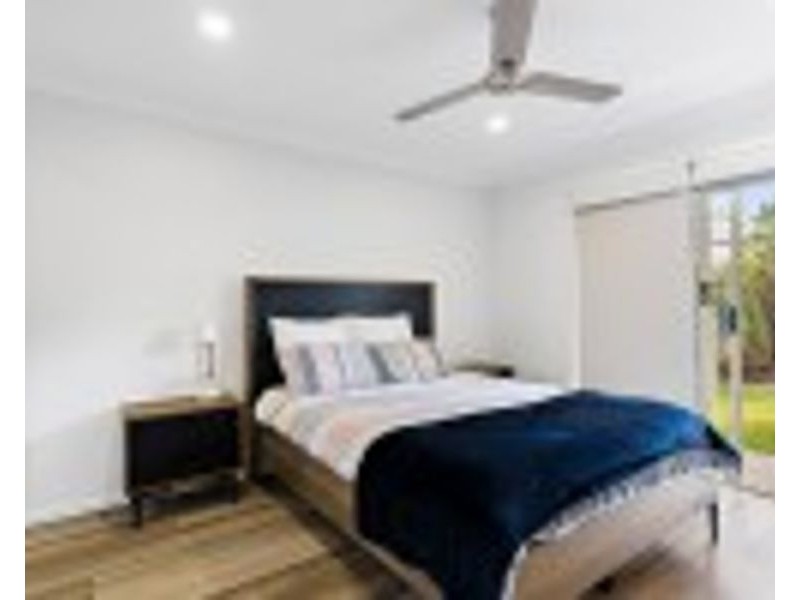1/78 Pittards Road, Buderim QLD 4556