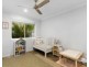 1/78 Pittards Road, Buderim QLD 4556