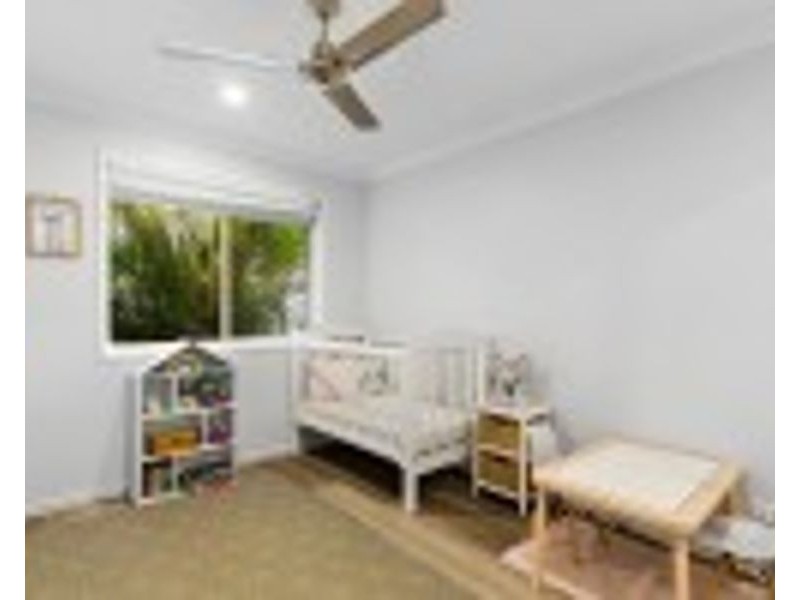1/78 Pittards Road, Buderim QLD 4556