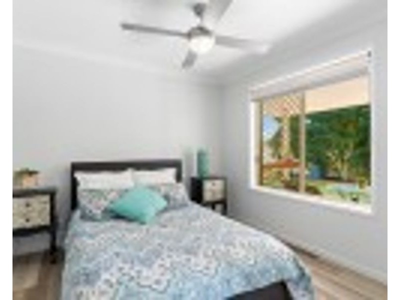 1/78 Pittards Road, Buderim QLD 4556