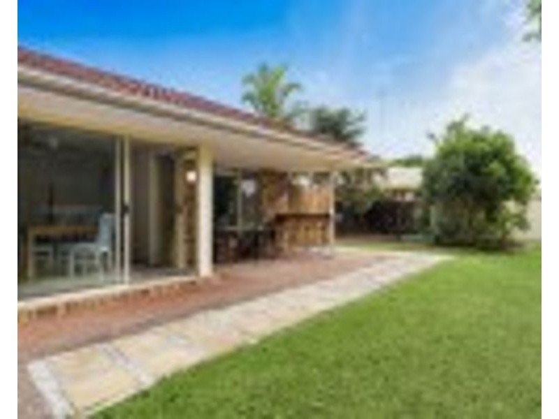 1/78 Pittards Road, Buderim QLD 4556