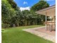 1/78 Pittards Road, Buderim QLD 4556