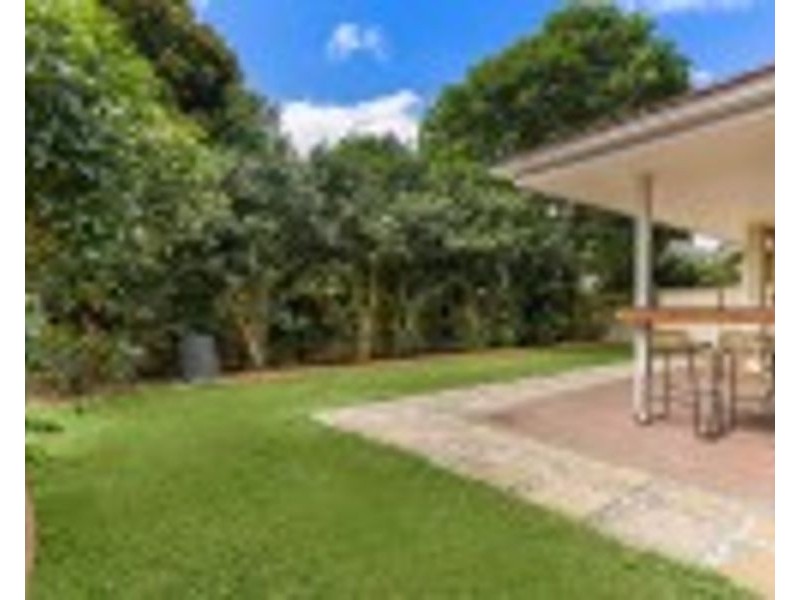 1/78 Pittards Road, Buderim QLD 4556