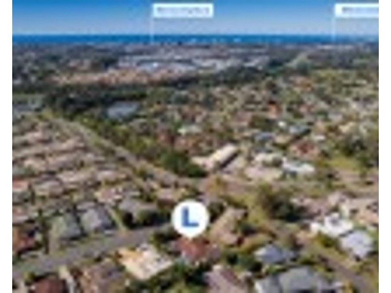1/78 Pittards Road, Buderim QLD 4556