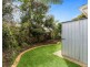 1/78 Pittards Road, Buderim QLD 4556