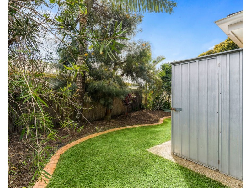 1/78 Pittards Road, Buderim QLD 4556