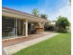 1/78 Pittards Road, Buderim QLD 4556