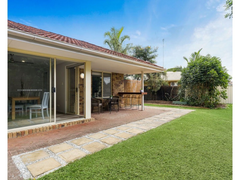1/78 Pittards Road, Buderim QLD 4556
