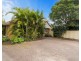 1/78 Pittards Road, Buderim QLD 4556
