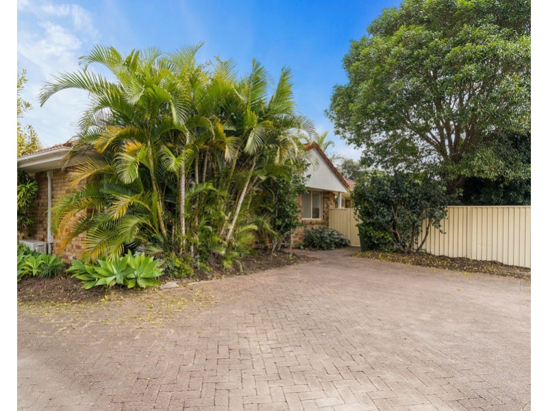 1/78 Pittards Road, Buderim QLD 4556