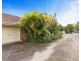 1/78 Pittards Road, Buderim QLD 4556