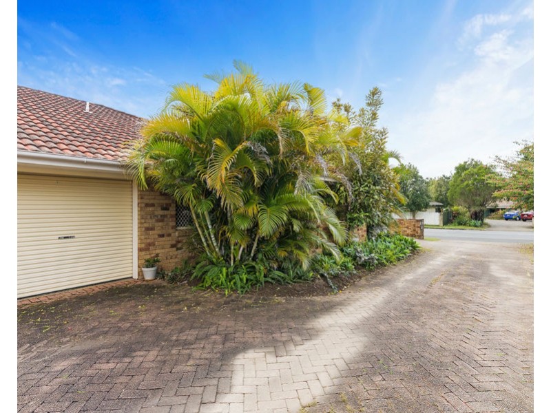 1/78 Pittards Road, Buderim QLD 4556