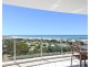 806/14 Aerodrome Road, Maroochydore QLD 4558