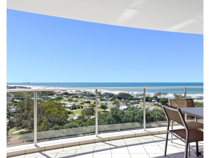 806/14 Aerodrome Road, Maroochydore QLD 4558