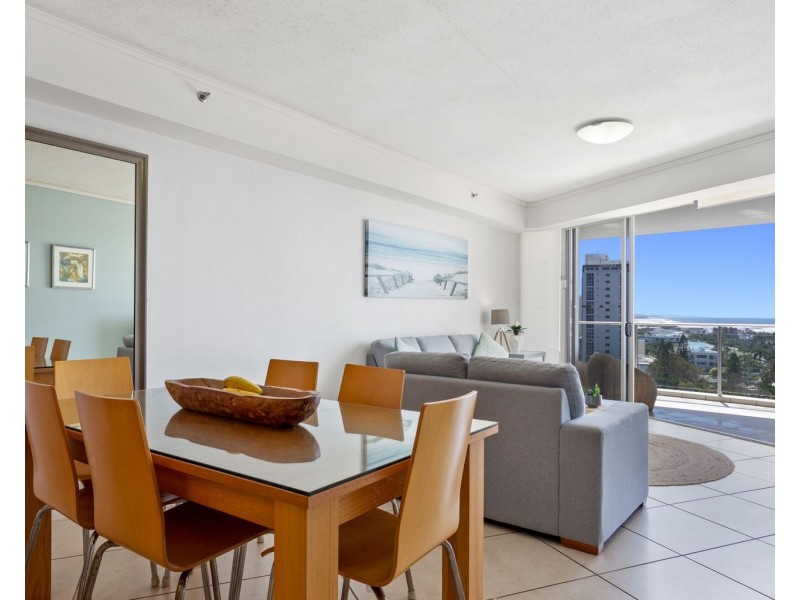 806/14 Aerodrome Road, Maroochydore QLD 4558