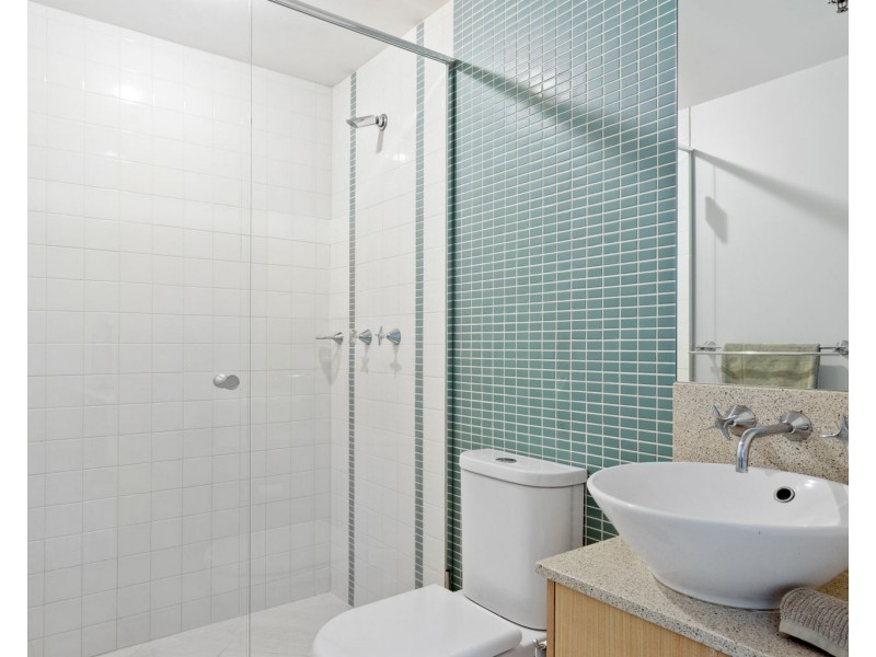 806/14 Aerodrome Road, Maroochydore QLD 4558