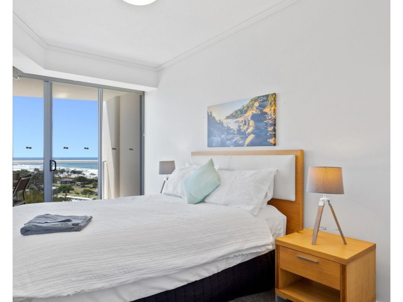 806/14 Aerodrome Road, Maroochydore QLD 4558