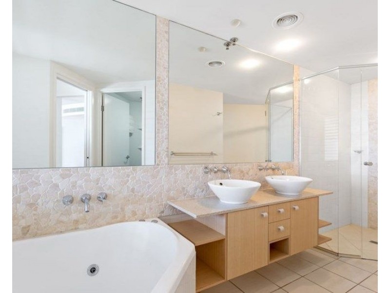 806/14 Aerodrome Road, Maroochydore QLD 4558