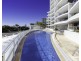 806/14 Aerodrome Road, Maroochydore QLD 4558