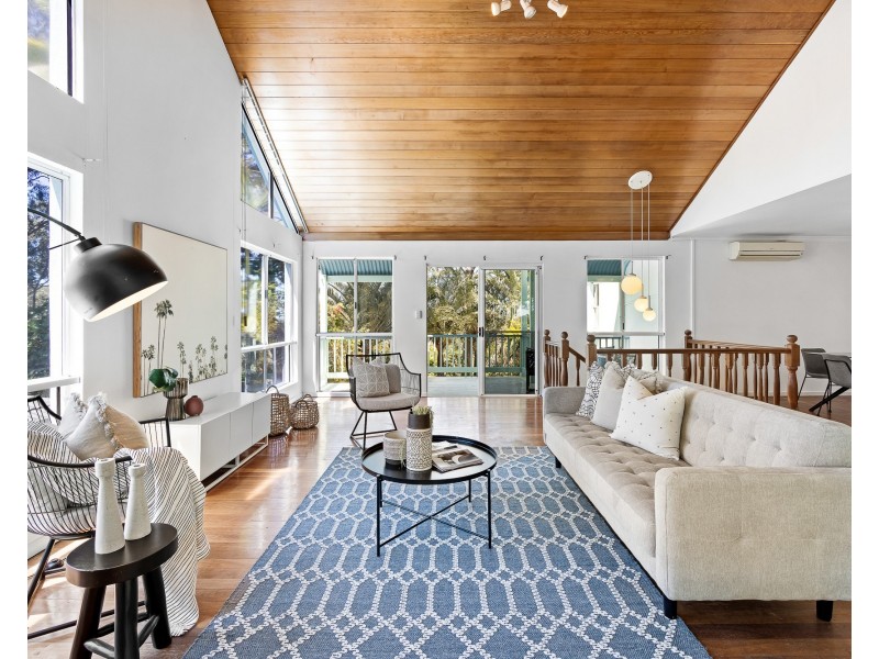 269 Mooloolaba Rd, Buderim QLD 4556