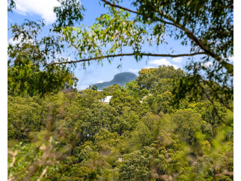 269 Mooloolaba Rd, Buderim QLD 4556