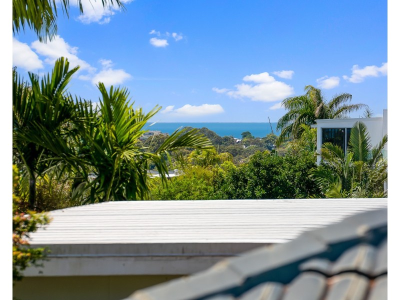 269 Mooloolaba Rd, Buderim QLD 4556
