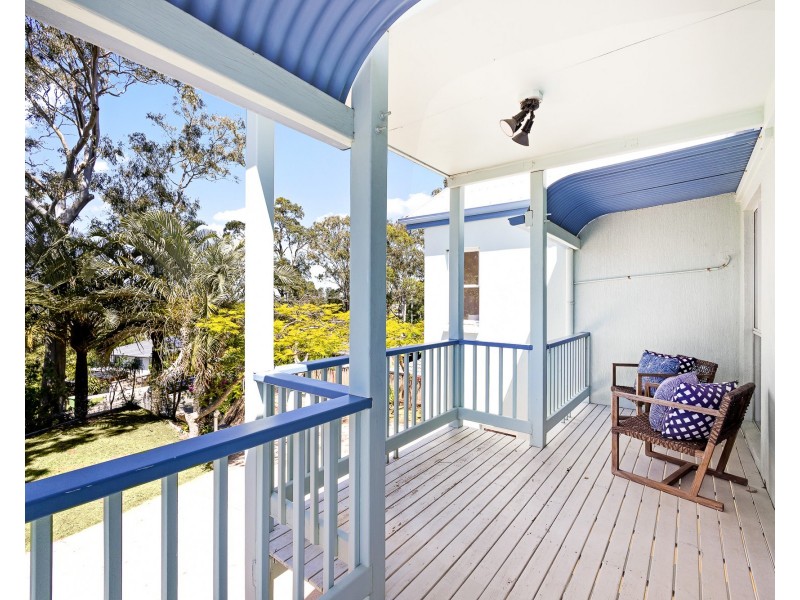 269 Mooloolaba Rd, Buderim QLD 4556