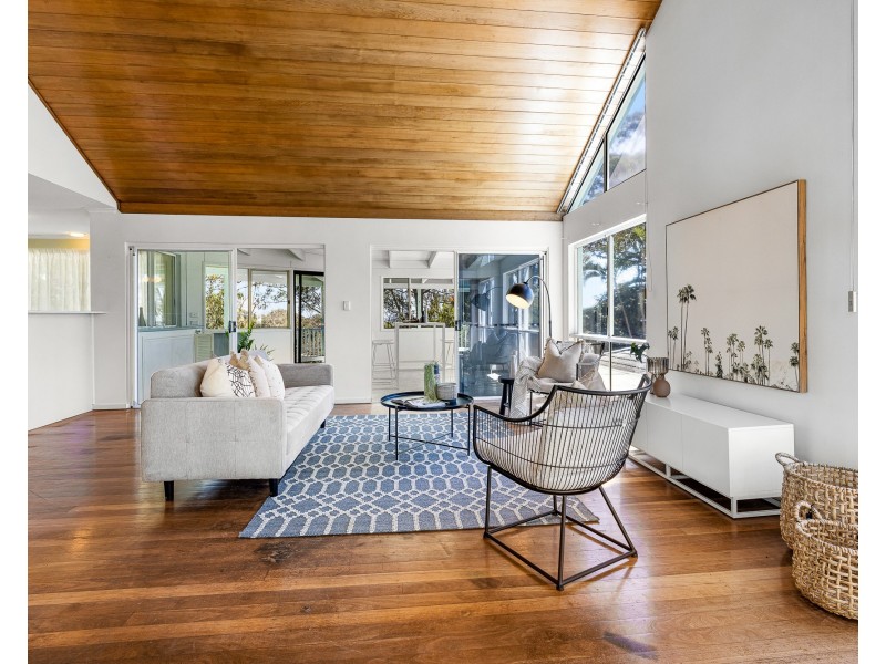 269 Mooloolaba Rd, Buderim QLD 4556