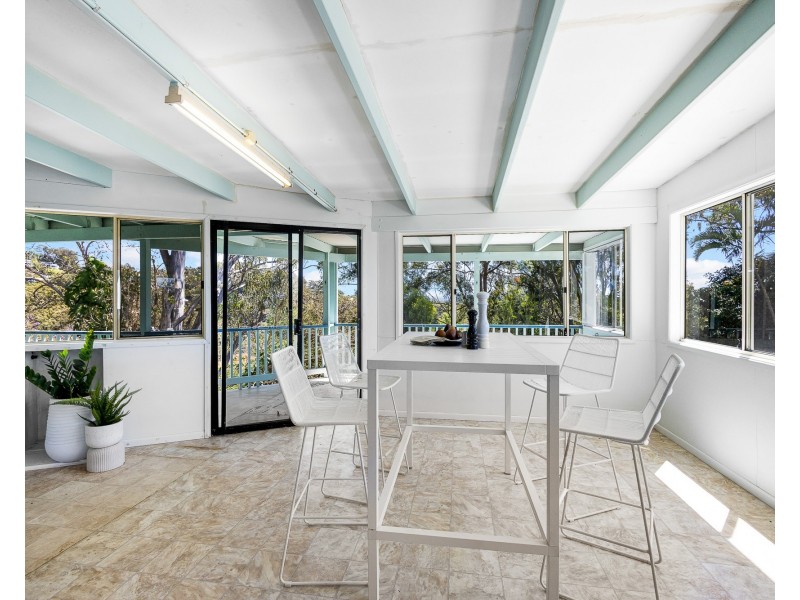 269 Mooloolaba Rd, Buderim QLD 4556