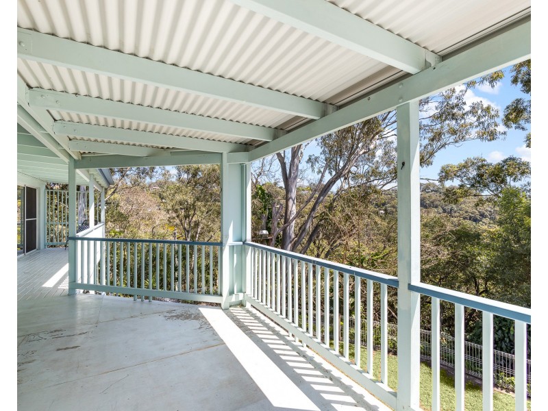 269 Mooloolaba Rd, Buderim QLD 4556