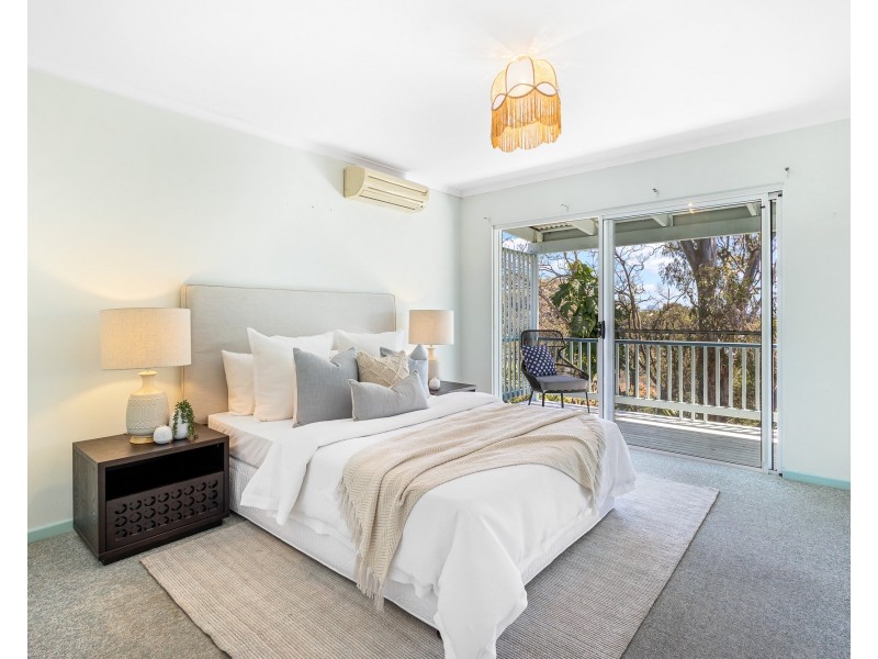 269 Mooloolaba Rd, Buderim QLD 4556