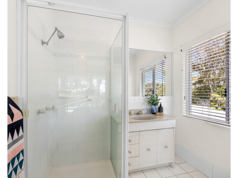 269 Mooloolaba Rd, Buderim QLD 4556