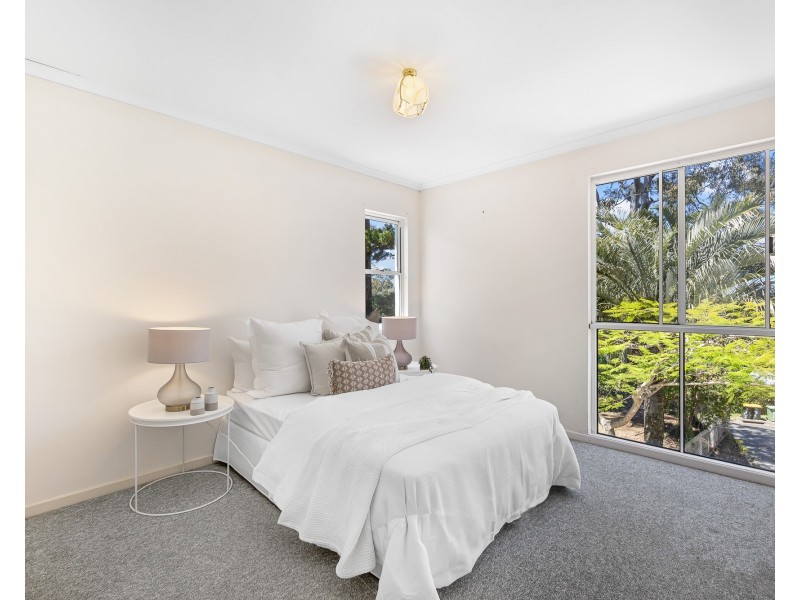 269 Mooloolaba Rd, Buderim QLD 4556