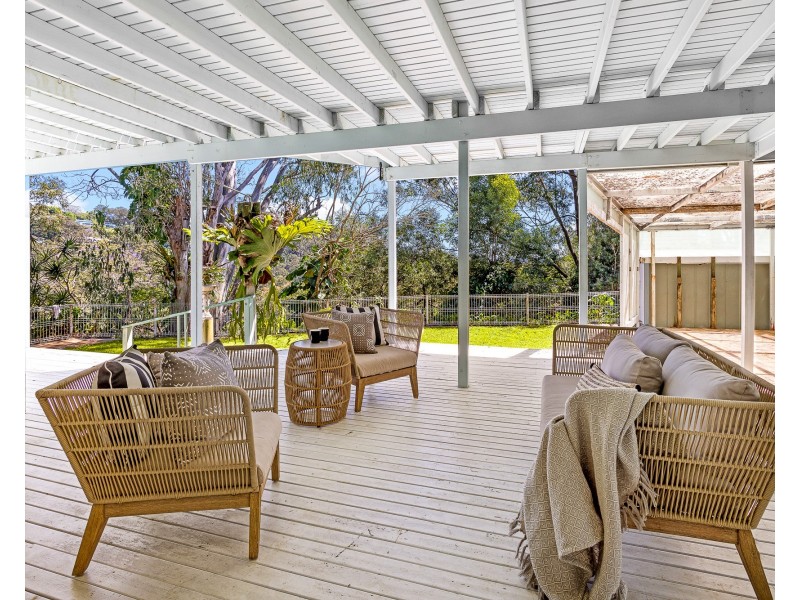 269 Mooloolaba Rd, Buderim QLD 4556