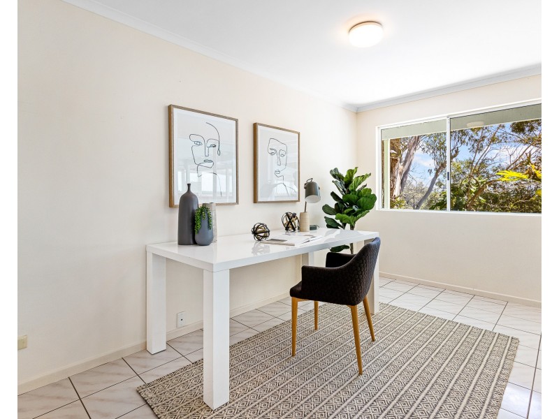 269 Mooloolaba Rd, Buderim QLD 4556