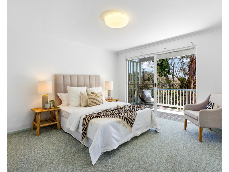 269 Mooloolaba Rd, Buderim QLD 4556