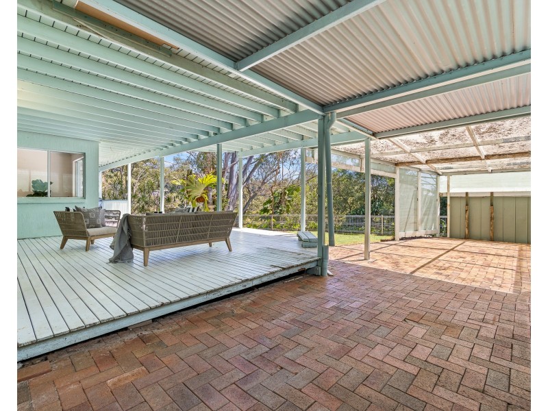 269 Mooloolaba Rd, Buderim QLD 4556