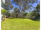 269 Mooloolaba Rd, Buderim QLD 4556