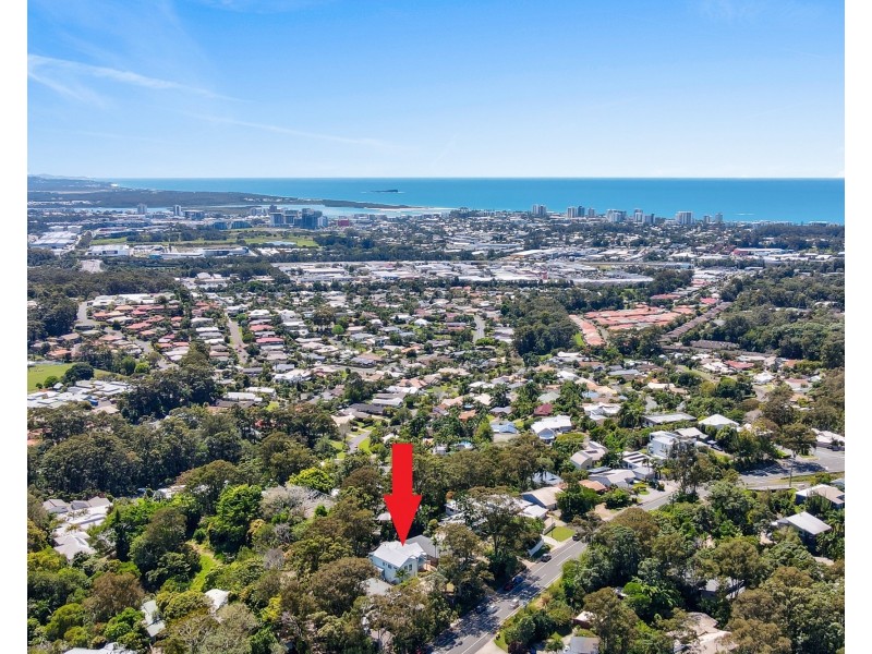 269 Mooloolaba Rd, Buderim QLD 4556