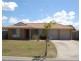 40 Murraya Dr, Morayfield QLD 4506
