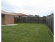 40 Murraya Dr, Morayfield QLD 4506