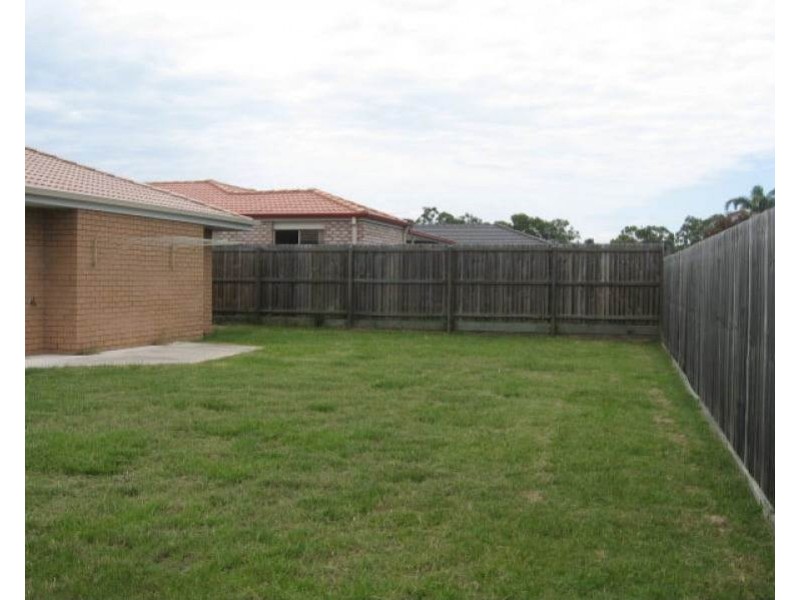 40 Murraya Dr, Morayfield QLD 4506