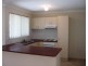 40 Murraya Dr, Morayfield QLD 4506