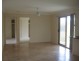 40 Murraya Dr, Morayfield QLD 4506
