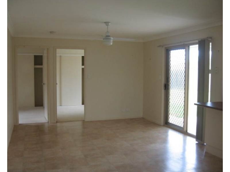 40 Murraya Dr, Morayfield QLD 4506