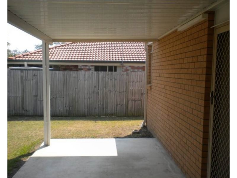 40 Murraya Dr, Morayfield QLD 4506