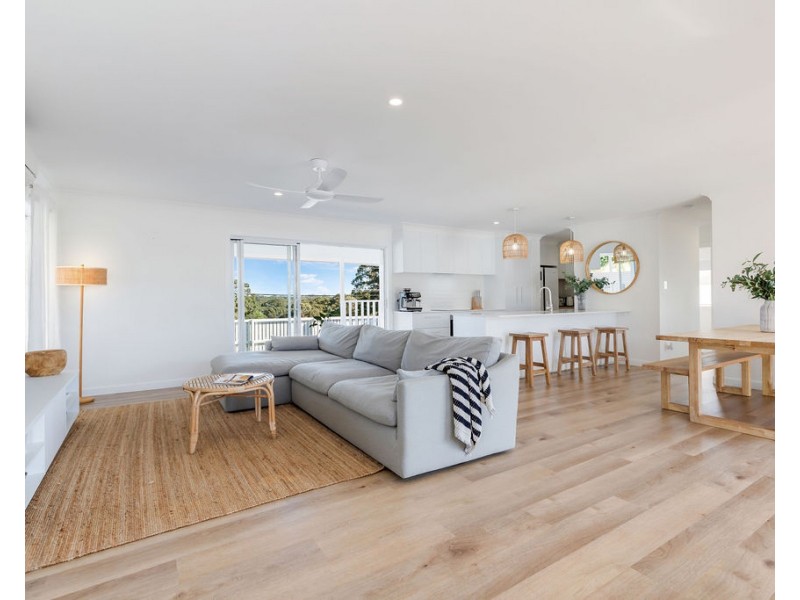 67 Tantula Road West, Alexandra Headland QLD 4572