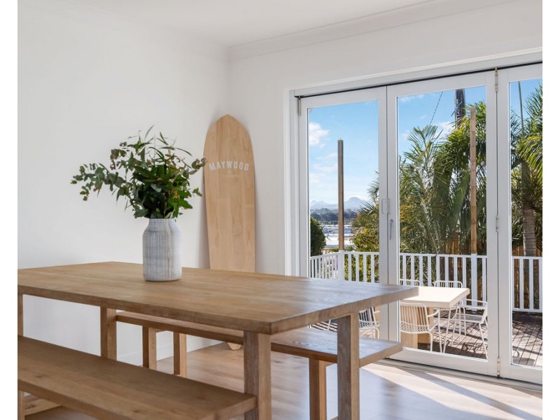 67 Tantula Road West, Alexandra Headland QLD 4572