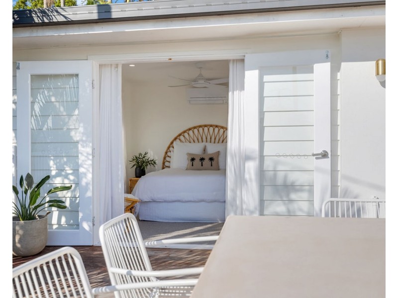 67 Tantula Road West, Alexandra Headland QLD 4572