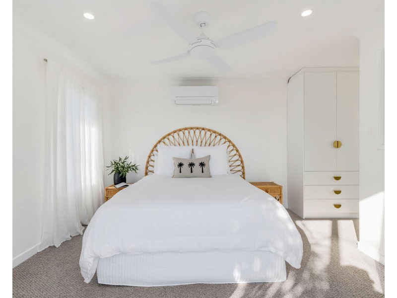 67 Tantula Road West, Alexandra Headland QLD 4572